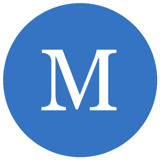 The Mount Ephraim NJ Post