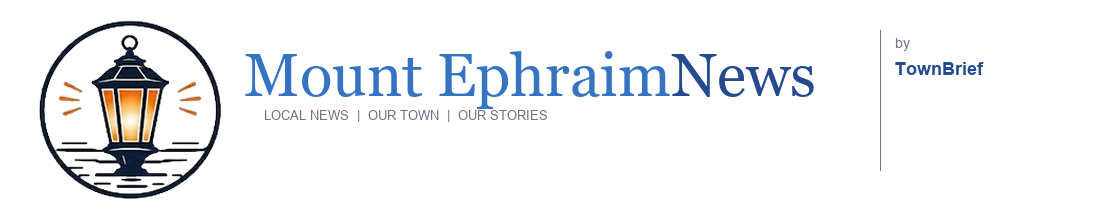 The Mount Ephraim NJ Post